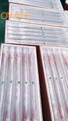 OYATE infrared heating lamps quartz infrared heating elements