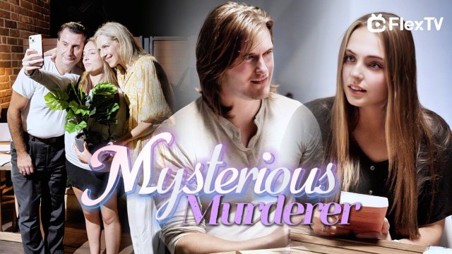 Cardiac Clues-Dissecting Murder with the Detective Who Stole My Pulse | ENG SUB FULL MOVIE