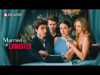 Winning his Ex wife back | Short Drama Eng Sub