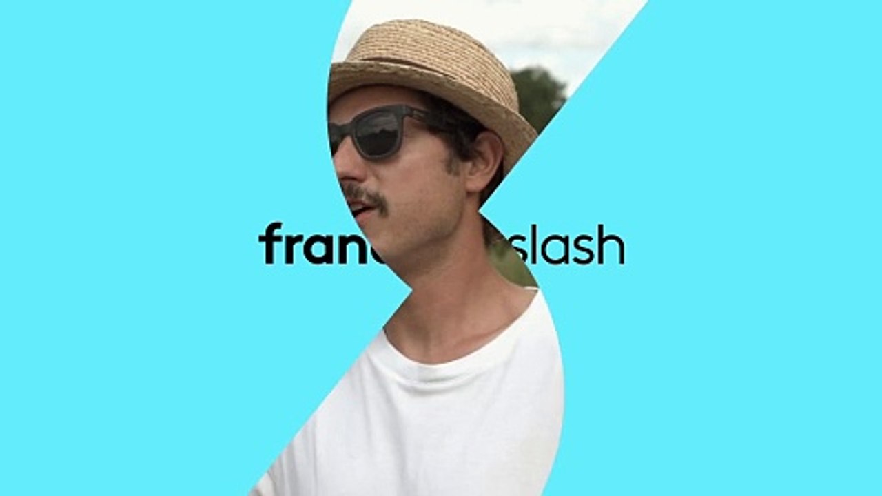 Nouvelles graines Bande-annonce VF