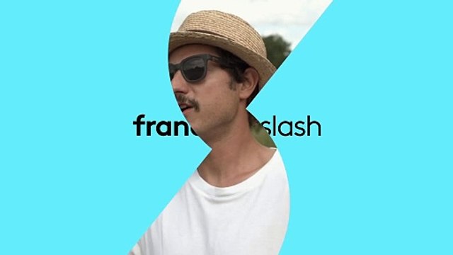 Nouvelles graines Bande-annonce VF