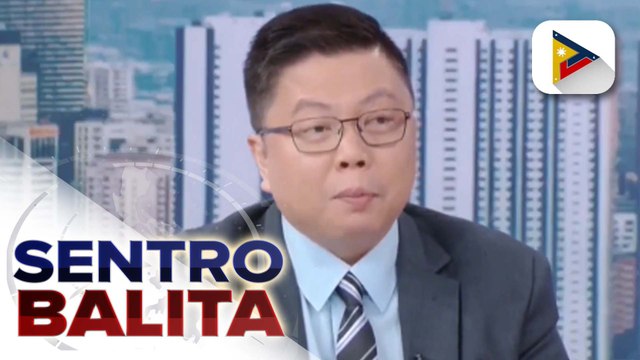 Comelec, muling nagpaalala sa mga kumandidato sa #HatolNgBayan2025 na maghain ng SOCE; Poll body, naghahanda din para sa barangay at SK elections sa Dec. 1