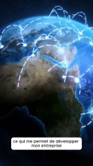 O segredo do Absa para impulsionar o negócio: descubra como Zeina mudou tudo!