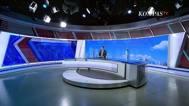 23 Pemain Timnas Ikuti Latihan Perdana di Bali, Ini Kata Patrick Kluivert