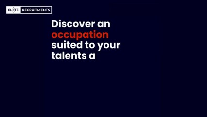 .India’s Recruitment Giants Fueling Professional Growth