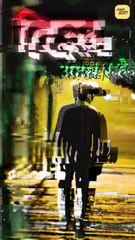 "आज दिल उदास है?" || आचार्य प्रशांत