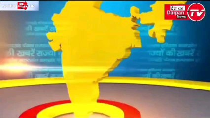 पाली,अवैध कोयला  स्टॉक का कार्रवाई करनी पहुंची वन विभाग की टीम को बंधक बनाने का प्रयास