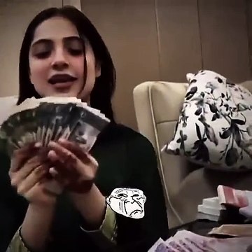 sajal malik leak video _ sajal malik leak video _ sajal malik new video viral_480p