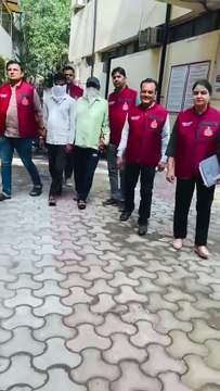 लद्दाख से झारखंड तक फैला साइबर ठगों का जाल, मजदूरों के खातों से करते थे ठगी