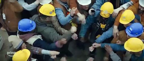 A Working Man's Life in 2025 Hindi | Rafique Ahmed's Movies, Dramas & Earnings 🎬💰