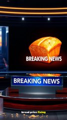 Loblaws Lawsuit: Bread Price-Fixing Scandal Exposed! 🥖🇨🇦