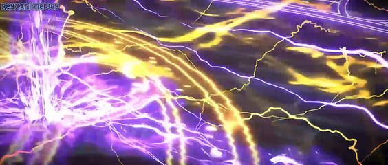 Stellar Transformations Season 6 - Episode 13 Sub Indo