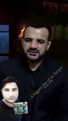 حضرت یوسف علیہ سلام کو اللہ تعالٰی کی طرف سے عطا کردہ اسپیشل معجزہ