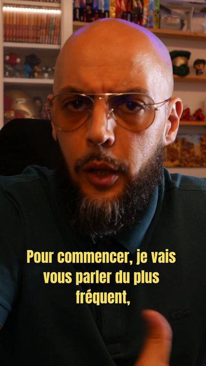 "Roblox : ce que nos enfants voient… et ce qu’on ne voit pas"