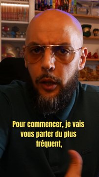 Roblox : ce que nos enfants voient… et ce qu’on ne voit pas