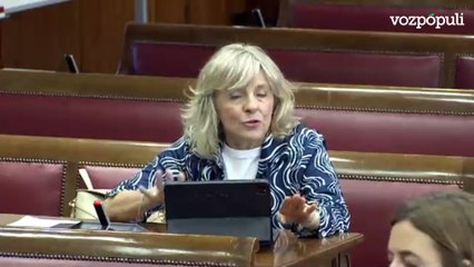 El cargo que denunció que Jésica no trabajaba dice lo que le respondieron