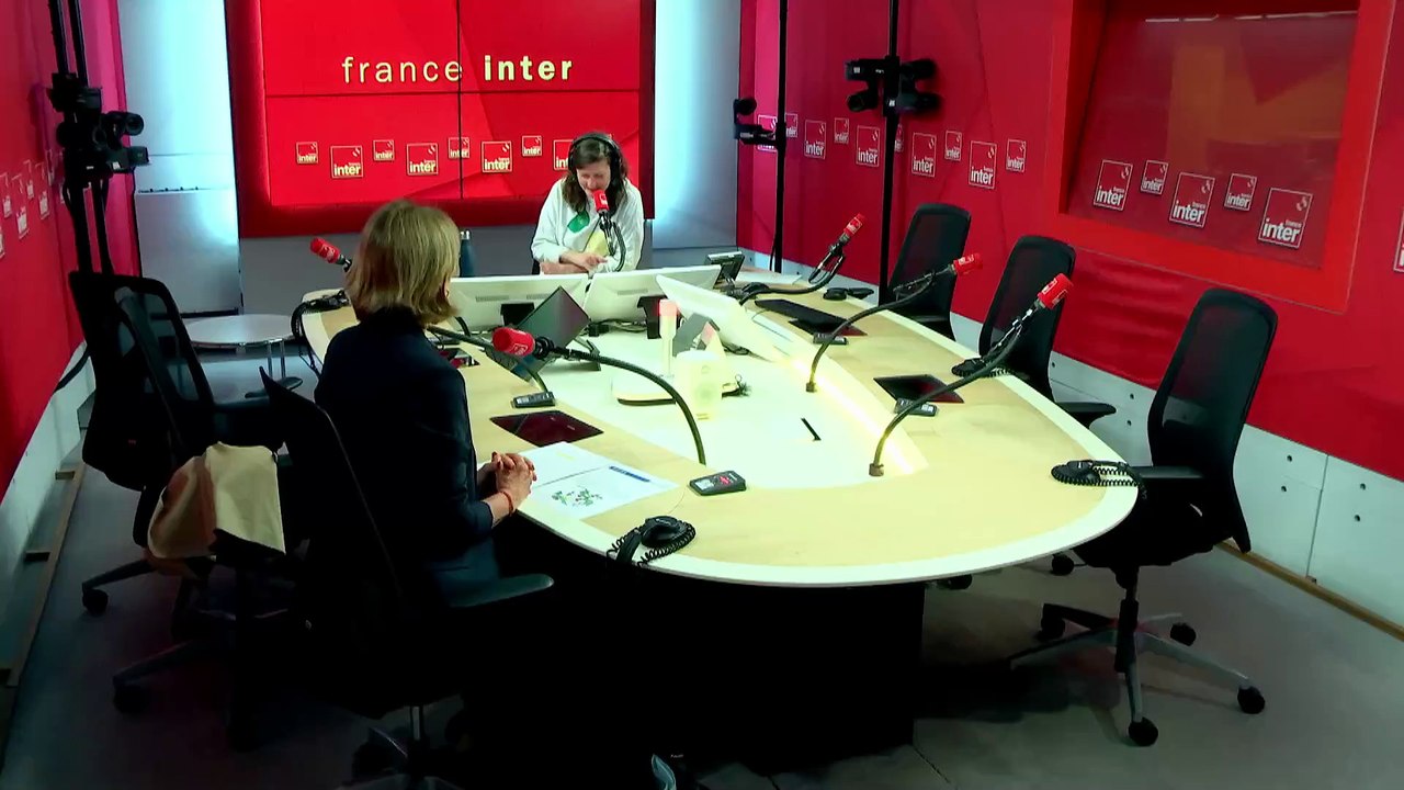 Malgré une inflexion, le téléphone au volant "reste à proscrire" martèle la déléguée générale de Vinci Autoroutes