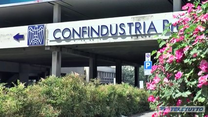 TG Economia - Edizione del 26/05/2025