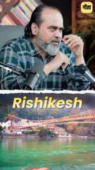 भारत इतना गंदा क्यों? || आचार्य प्रशांत