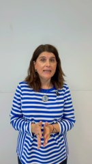 ¿Cuándo fue la última vez que leíste alguna noticia sobre Afganistán?