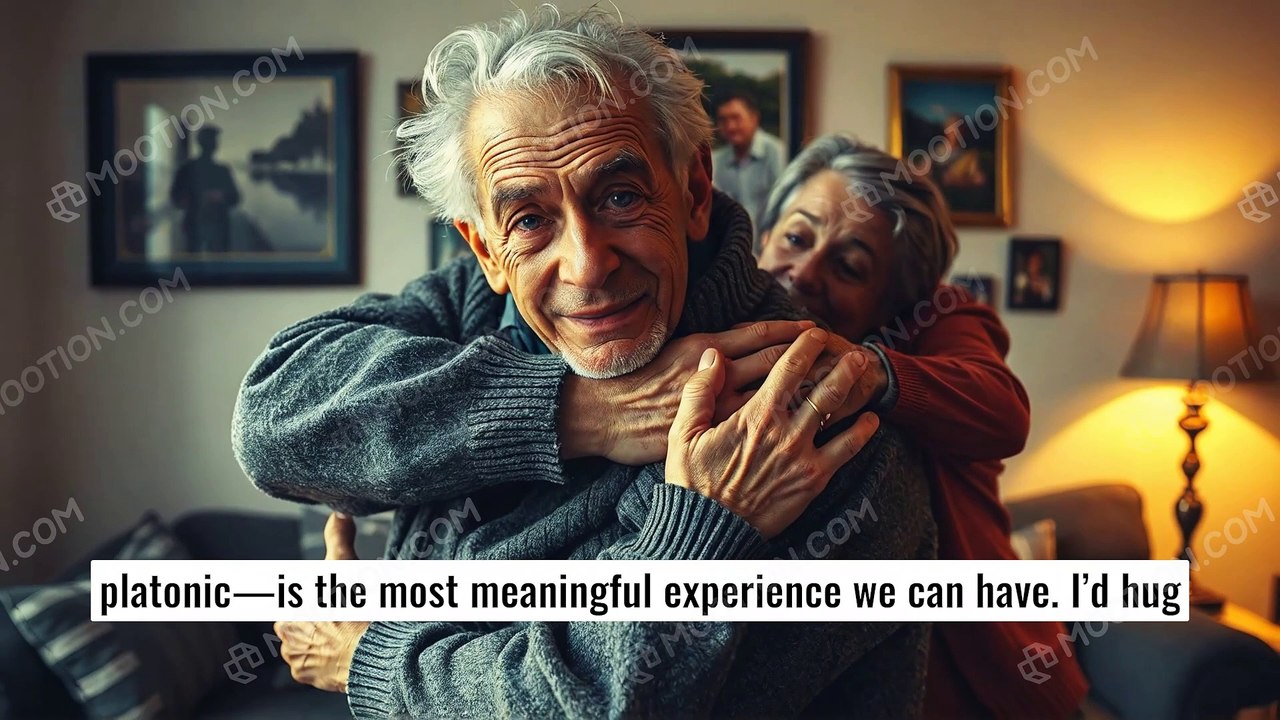 If I Were 20 Again A Life of Wisdom