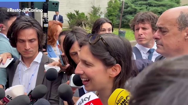 La Perla, il video di Elly Schlein: Ottima notizia