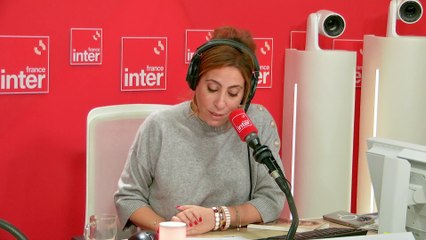 Xavier Le Clerc, Auteur du Nouveau Roman « Le Pain des Français », Invité de 9h20 📚