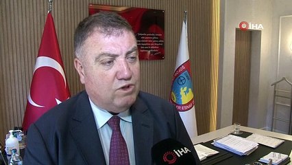 Korsan taşımacılığa büyük cezalar yolda