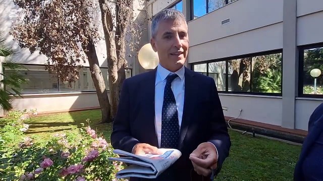 Top 1000, economia sarda tra innovazione e geopolitica: l?analisi di Banco di Sardegna e Fondazione di Sardegna