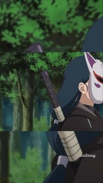 Boruto - Naruto Next Generations Episode 280 VF Follow :@naruto__boruto__22__vf..#naruto #narutoshippuden #anime #narutouzumaki #sasuke #boruto #narutoamv #narutoedits #sasukeuchiha #narutofan #sakura #narutothelast #manga #narutogaiden #narutoanime