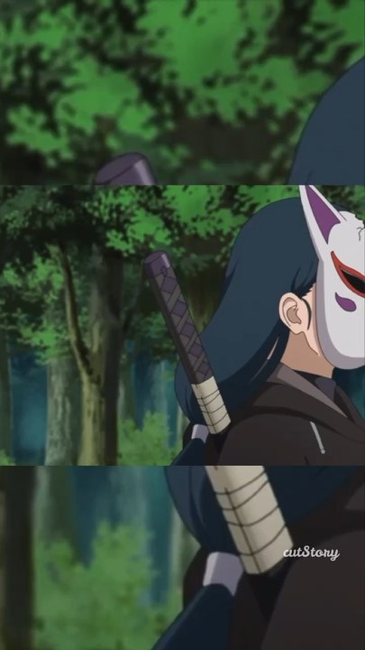 Boruto - Naruto Next Generations Episode 280 VF Follow :@naruto__boruto__22__vf..#naruto #narutoshippuden #anime #narutouzumaki #sasuke #boruto #narutoamv #narutoedits #sasukeuchiha #narutofan #sakura #narutothelast #manga #narutogaiden #narutoanime