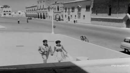 Κρουαζιέρα στη Ρόδο