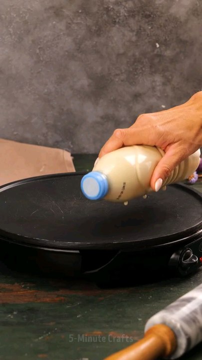 Cool Cooking Shortcuts Every Foodie Should Know