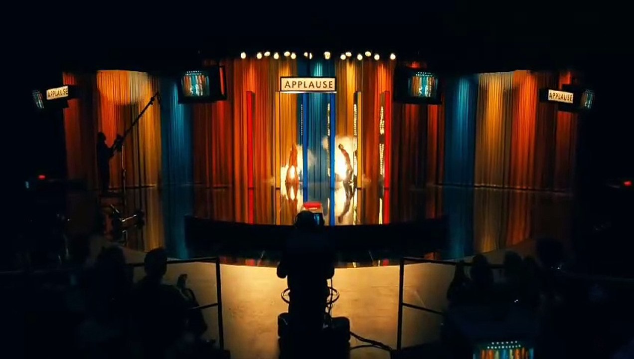 Joker 2