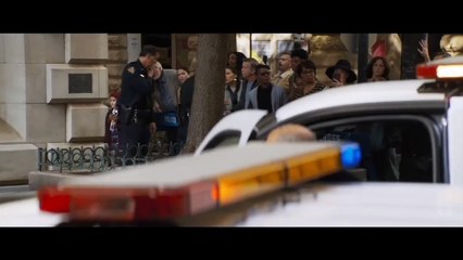 Agárralo como puedas 2025