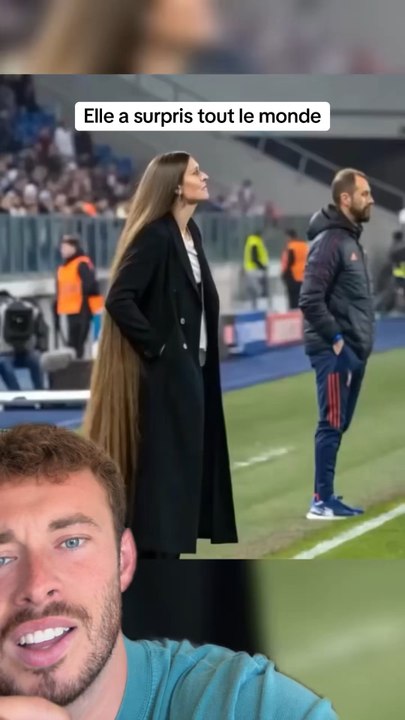 Qu’en pensez vous ?