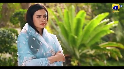 Dayan Episode 27 Teaser - 20th May 2025 - HAR PAL GEO(360P)
