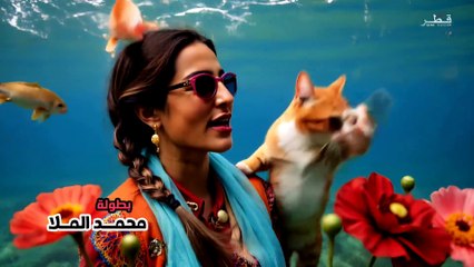 مسلسل مرضي ودحام الجزء 2 | الحلقة 25 - طلب التوظيف