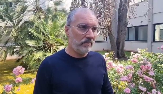 Top 1000, il presidente di Camera di commercio Sassari, Visconti: Economia in crescita e ancorata alle tradizioni del territorio