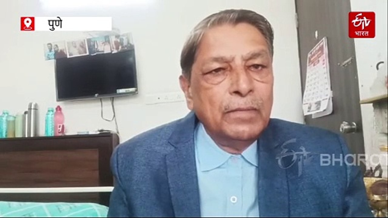 "राज्यात पाऊस वाढणार, शेतकऱ्यांनो पेरणीची घाई करू नका", हवामान तज्ज्ञांनी दिला सल्ला