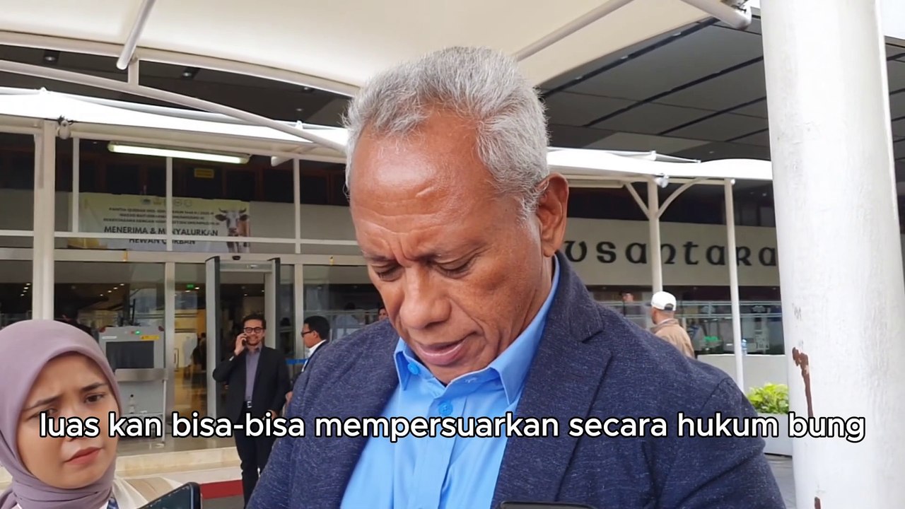 PDIP ke Budi Arie: Jangan Cari Kambing Hitam, Hadapi Kasus Judi Online Secara Jantan