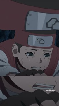 Boruto - Naruto Next Generations Episode 280 VF Follow :@naruto__boruto__22__vf..#naruto #narutoshippuden #anime #narutouzumaki #sasuke #boruto #narutoamv #narutoedits #sasukeuchiha #narutofan #sakura #narutothelast #manga #narutogaiden #narutoanime