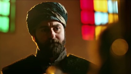 مسلسل حريم السلطان | الحلقة 54 HD مدبلج