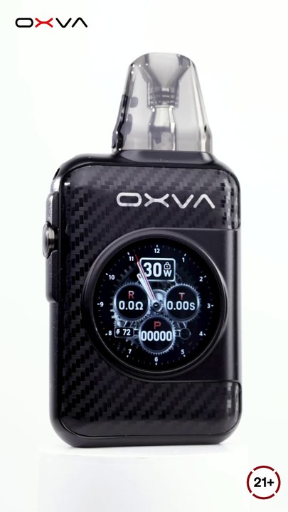 Vape Strong All Day – Thanks to 1600mAh Power!