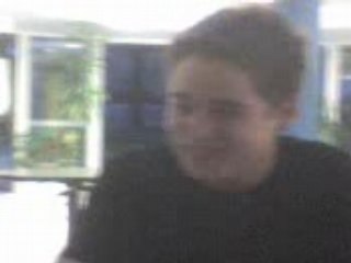 Chanson au foyer de l'internat