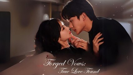 blurred true love chinese drama dailymotion