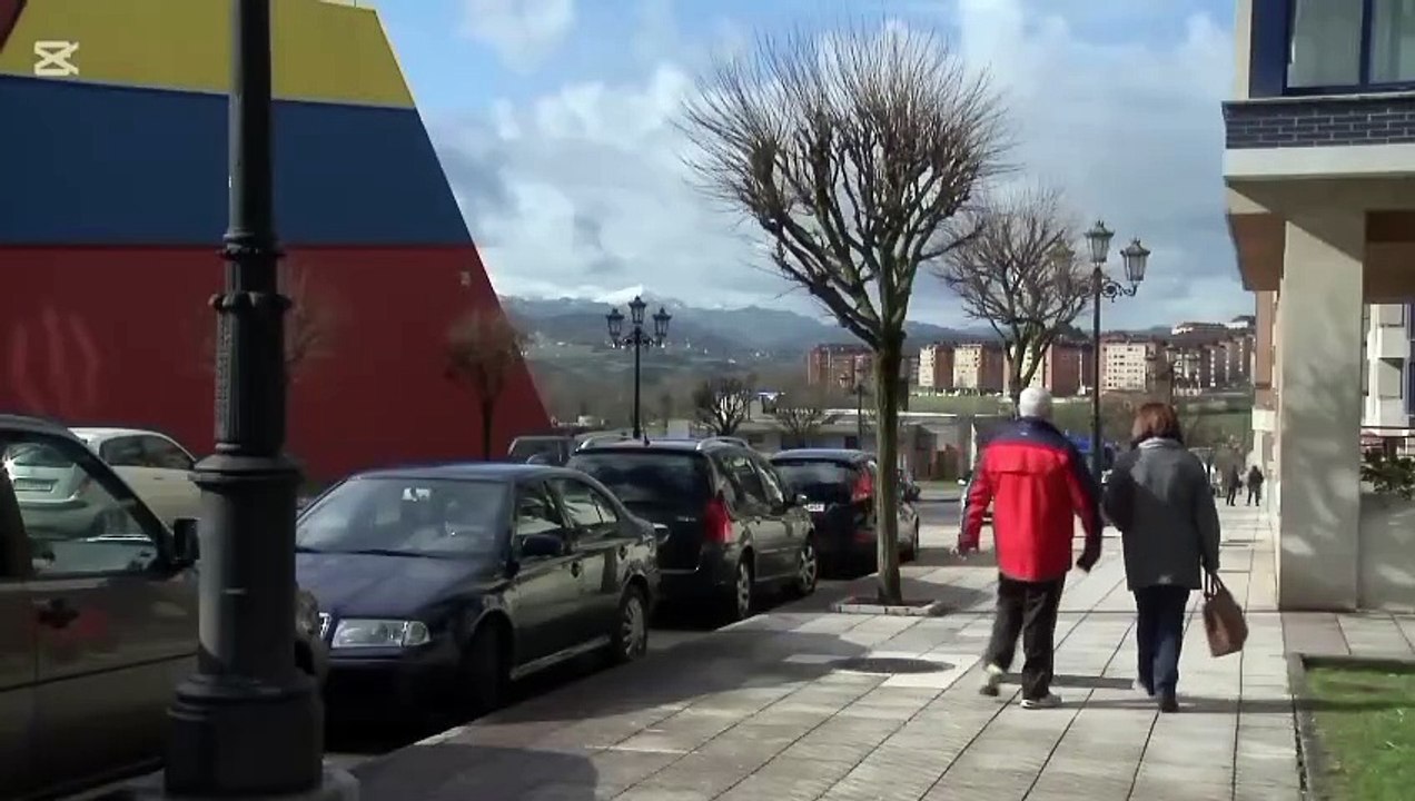 Ep 4
