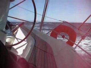 OK   Clochard des mers 1,05,08 022