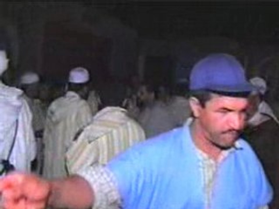 ajmak ait khoy