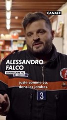 Beaucoup rêvent d’intégrer le corps des commissaires du Grand Prix de Monaco